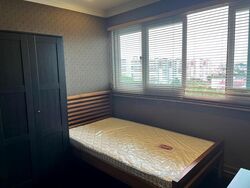 Blk 401 Serangoon Avenue 1 (Serangoon), HDB 5 Rooms #526303761